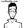 fiicane.gif